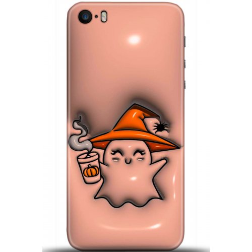 Uyumlu Kılıf HD Baskılı Kılıf - Followed Institution 5386