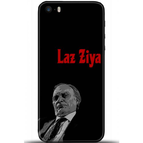 Uyumlu Kılıf HD Baskılı Kılıf - Followed Institution 5387