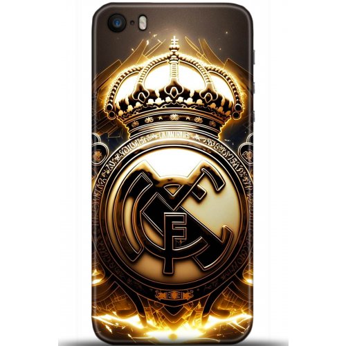 Uyumlu Kılıf HD Baskılı Kılıf - Followed Institution 5395