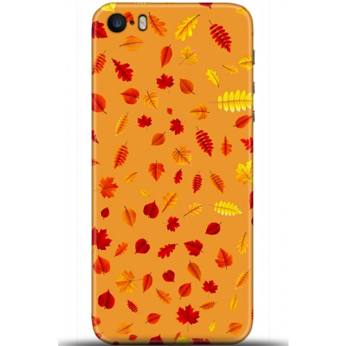 Uyumlu Kılıf HD Baskılı Kılıf - Followed Institution 5409