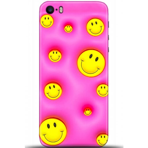 Uyumlu Kılıf HD Baskılı Kılıf - Followed Institution 5413