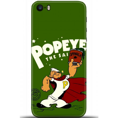 Uyumlu Kılıf HD Baskılı Kılıf - Followed Institution 5424