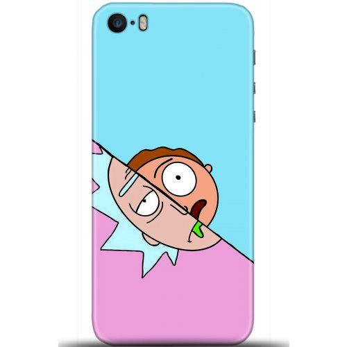 Uyumlu Kılıf HD Baskılı Kılıf - Followed Institution 5437