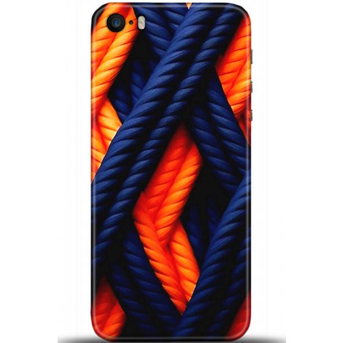 Uyumlu Kılıf HD Baskılı Kılıf - Followed Institution 5452