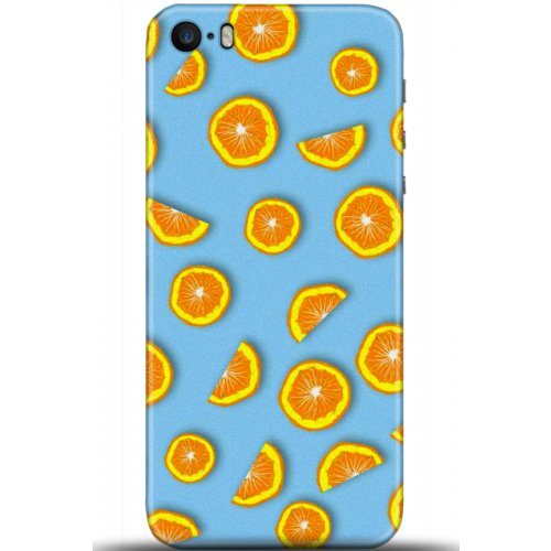 Uyumlu Kılıf HD Baskılı Kılıf - Followed Institution 5458