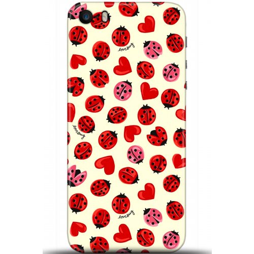 Uyumlu Kılıf HD Baskılı Kılıf - Followed Institution 5459