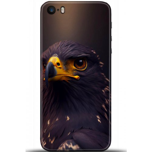 Uyumlu Kılıf HD Baskılı Kılıf - Followed Institution 5467