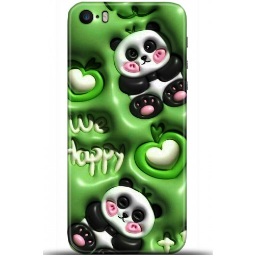 Uyumlu Kılıf HD Baskılı Kılıf - Followed Institution 5496