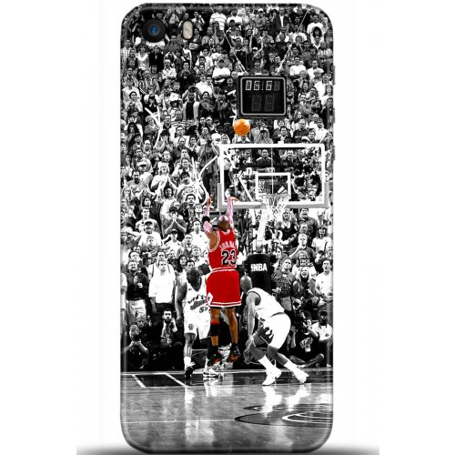 Uyumlu Kılıf HD Baskılı Kılıf - Followed Institution 5499