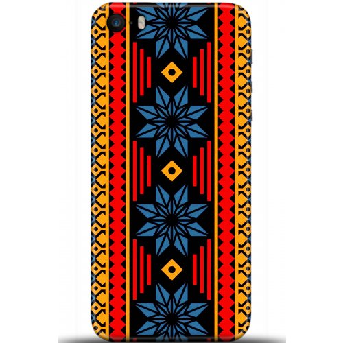 Uyumlu Kılıf HD Baskılı Kılıf - Followed Institution 5502