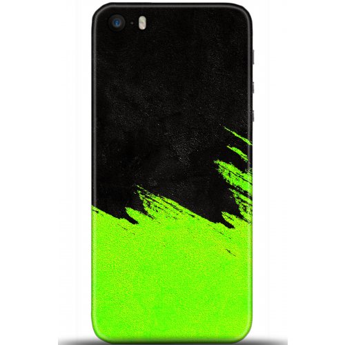 Uyumlu Kılıf HD Baskılı Kılıf - Followed Institution 5506