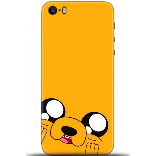 Uyumlu Kılıf HD Baskılı Kılıf - Followed Institution 5531