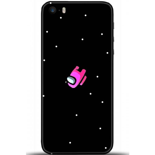 Uyumlu Kılıf HD Baskılı Kılıf - Followed Institution 5541