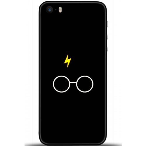 Uyumlu Kılıf HD Baskılı Kılıf - Followed Institution 5550