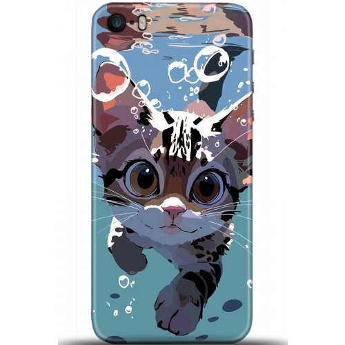 Uyumlu Kılıf HD Baskılı Kılıf - Followed Institution 5557