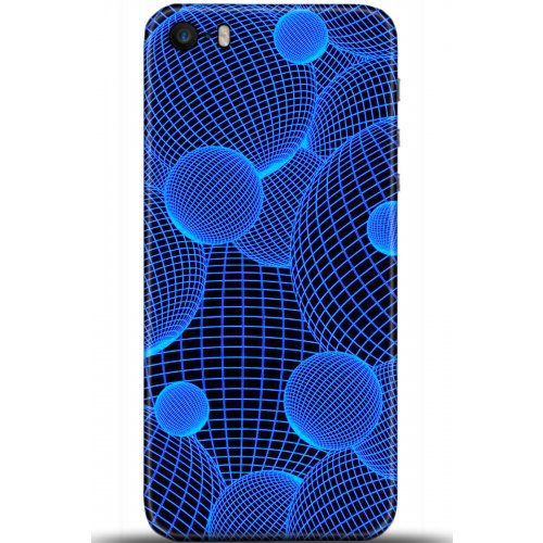 Uyumlu Kılıf HD Baskılı Kılıf - Followed Institution 5607