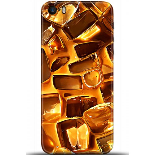 Uyumlu Kılıf HD Baskılı Kılıf - Followed Institution 5614