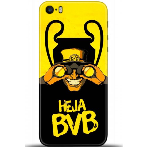 Uyumlu Kılıf HD Baskılı Kılıf - Followed Institution 5634