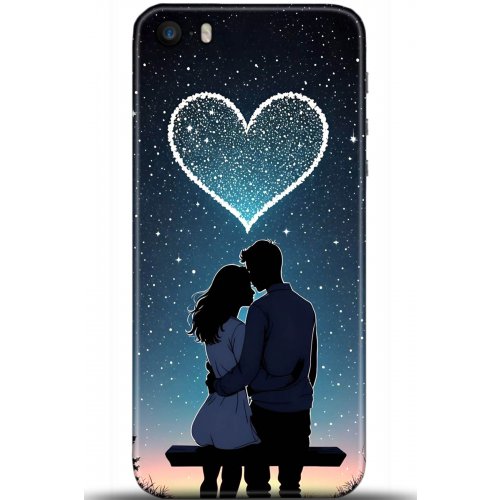 Uyumlu Kılıf HD Baskılı Kılıf - Followed Institution 5691