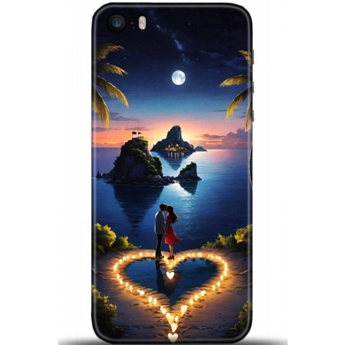 Uyumlu Kılıf HD Baskılı Kılıf - Followed Institution 5692