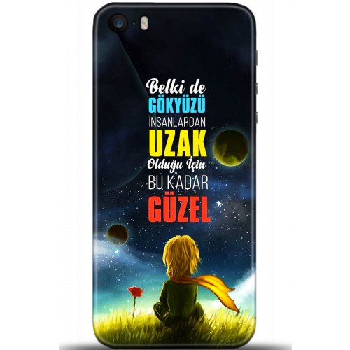 Uyumlu Kılıf HD Baskılı Kılıf - Followed Institution 5699