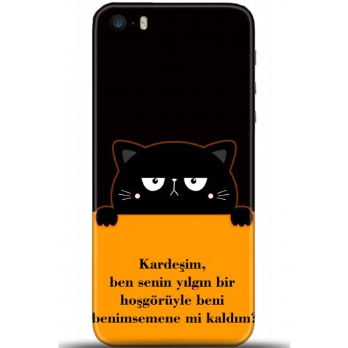 Uyumlu Kılıf HD Baskılı Kılıf - Followed Institution 5718