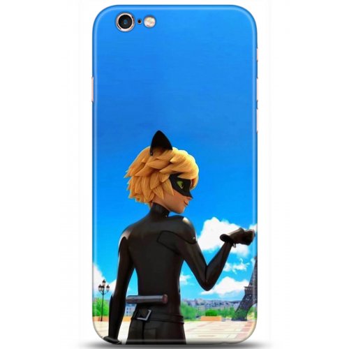 Uyumlu Kılıf HD Baskılı Kılıf - Followed Institution 5167