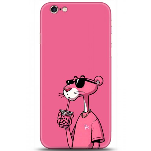 Uyumlu Kılıf HD Baskılı Kılıf - Followed Institution 5197