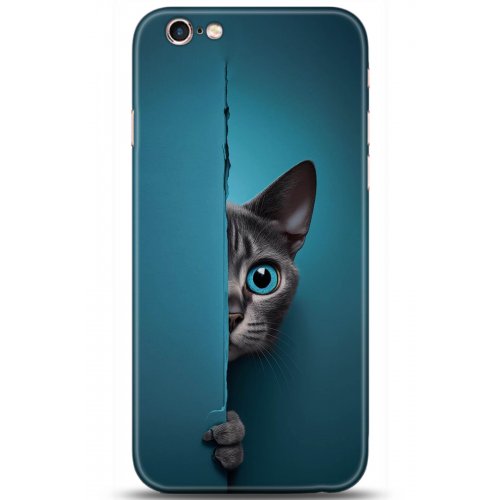 Uyumlu Kılıf HD Baskılı Kılıf - Followed Institution 5204