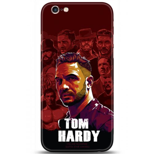 Uyumlu Kılıf HD Baskılı Kılıf - Followed Institution 5225