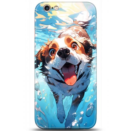 Uyumlu Kılıf HD Baskılı Kılıf - Followed Institution 5246