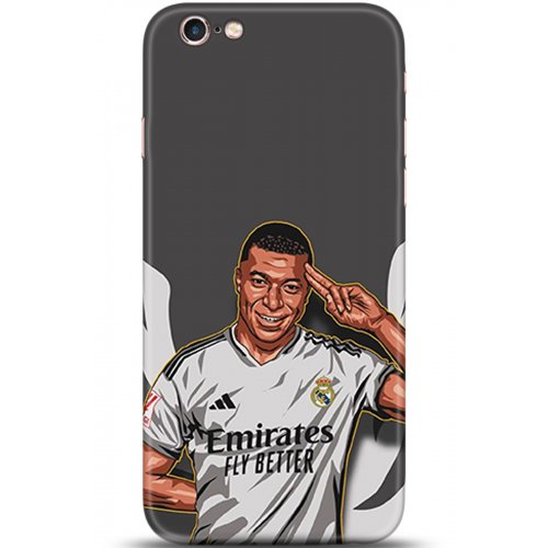 Uyumlu Kılıf HD Baskılı Kılıf - Followed Institution 5329