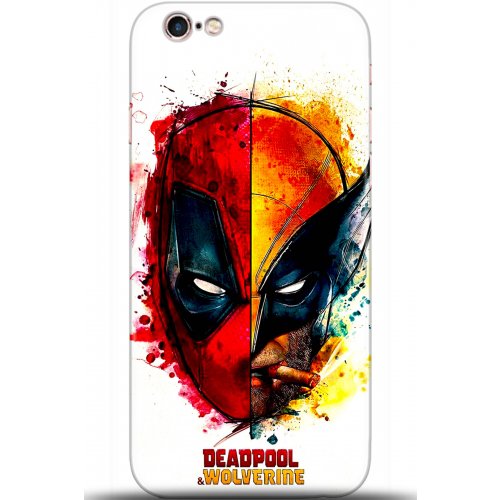 Uyumlu Kılıf HD Baskılı Kılıf - Followed Institution 5443