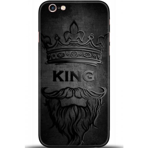 Uyumlu Kılıf HD Baskılı Kılıf - Followed Institution 5456