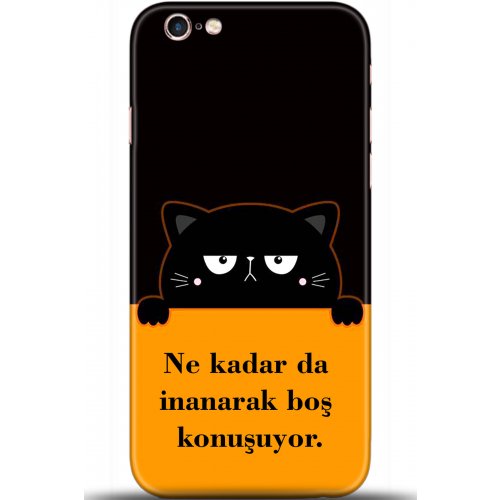 Uyumlu Kılıf HD Baskılı Kılıf - Followed Institution 5468