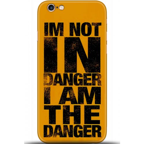 Uyumlu Kılıf HD Baskılı Kılıf - Followed Institution 5492