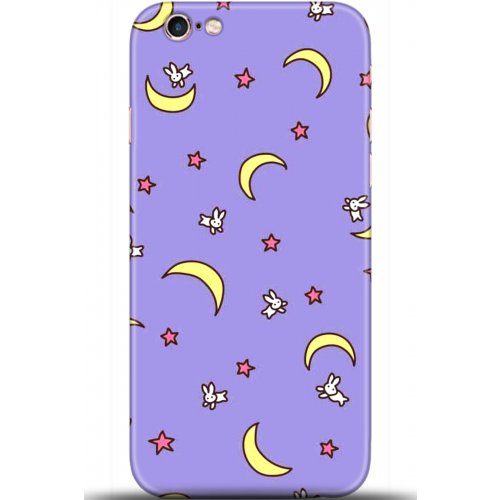 Uyumlu Kılıf HD Baskılı Kılıf - Followed Institution 5523