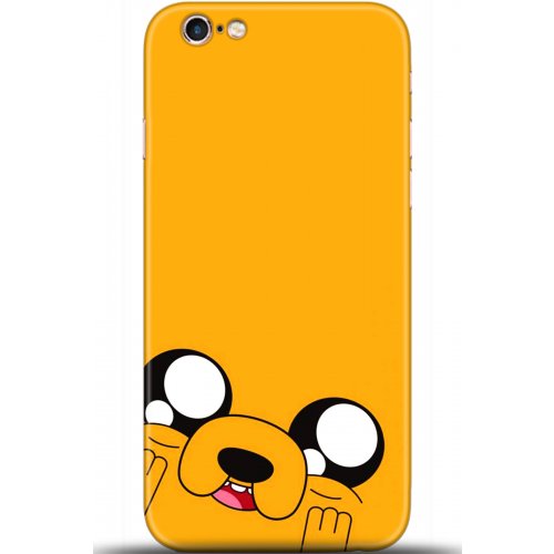 Uyumlu Kılıf HD Baskılı Kılıf - Followed Institution 5531