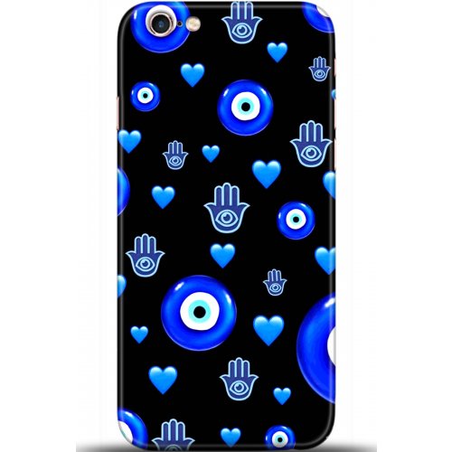 Uyumlu Kılıf HD Baskılı Kılıf - Followed Institution 5602