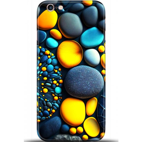 Uyumlu Kılıf HD Baskılı Kılıf - Followed Institution 5612