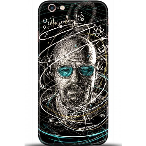 Uyumlu Kılıf HD Baskılı Kılıf - Followed Institution 5619