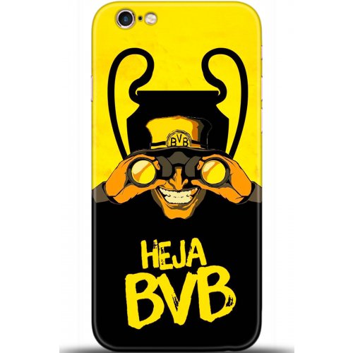 Uyumlu Kılıf HD Baskılı Kılıf - Followed Institution 5634