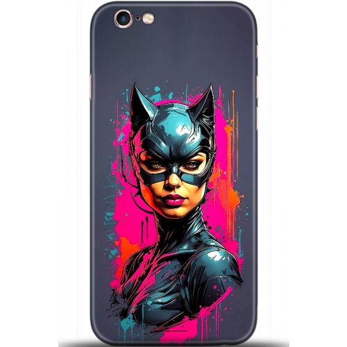 Uyumlu Kılıf HD Baskılı Kılıf - Followed Institution 5669