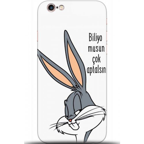 Uyumlu Kılıf HD Baskılı Kılıf - Followed Institution 5685