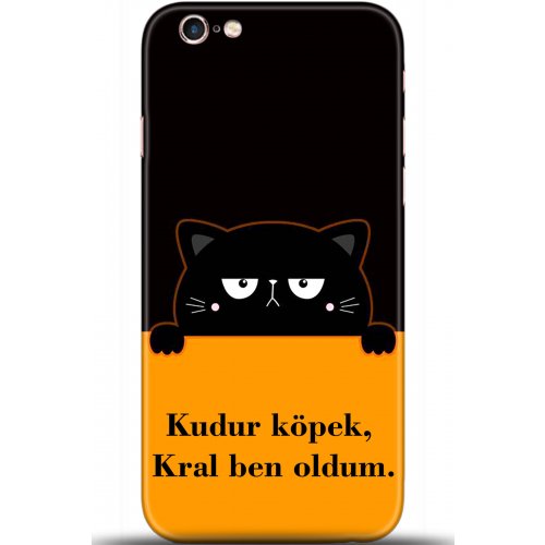 Uyumlu Kılıf HD Baskılı Kılıf - Followed Institution 5719