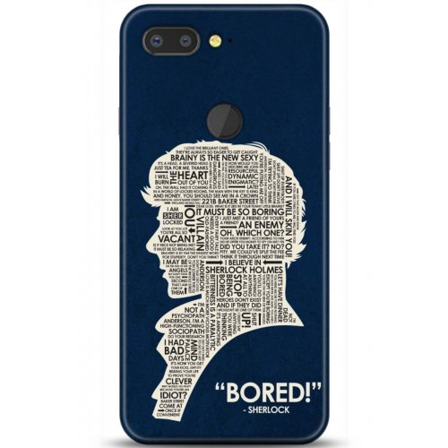 Uyumlu Kılıf HD Baskılı Kılıf - Followed Institution 5156