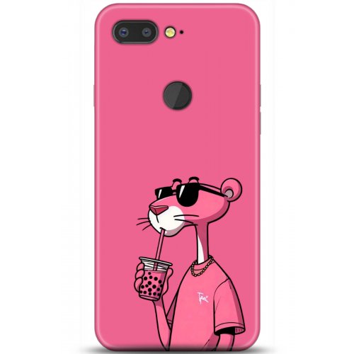 Uyumlu Kılıf HD Baskılı Kılıf - Followed Institution 5197