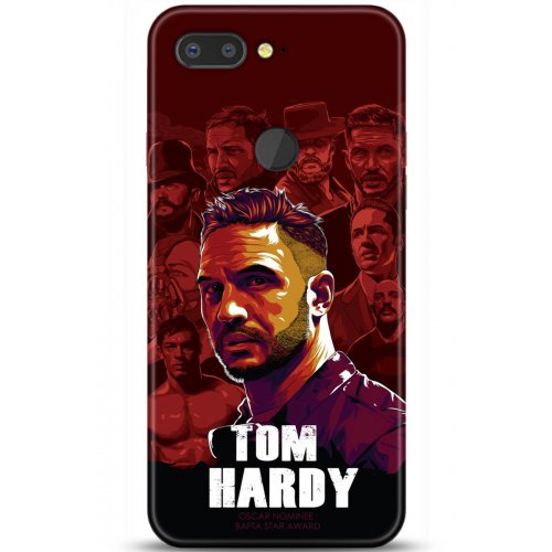 Uyumlu Kılıf HD Baskılı Kılıf - Followed Institution 5225