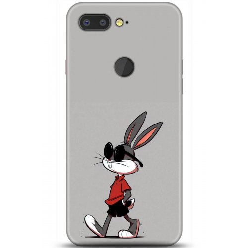 Uyumlu Kılıf HD Baskılı Kılıf - Followed Institution 5247