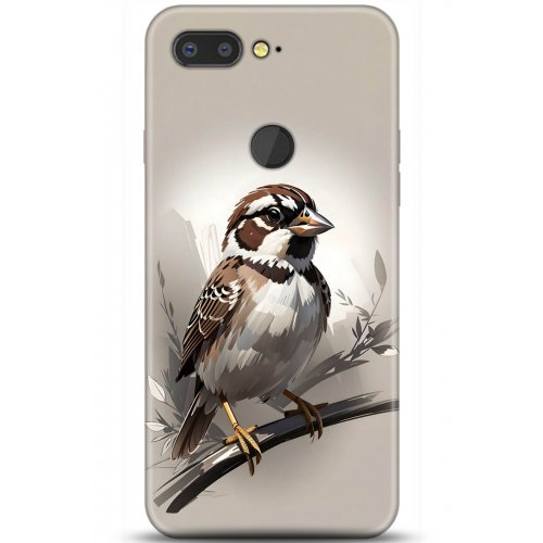 Uyumlu Kılıf HD Baskılı Kılıf - Followed Institution 5258